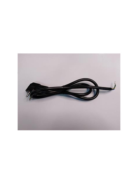 Přívodní kabel ETV8260ds