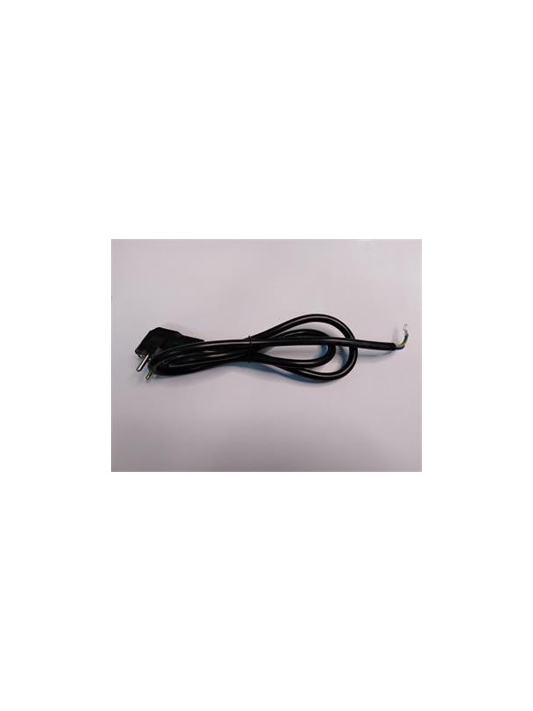 Přívodní kabel ETV8260ds