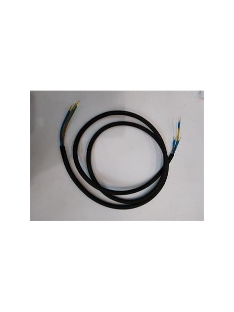 Napájecí kabel IDV4430