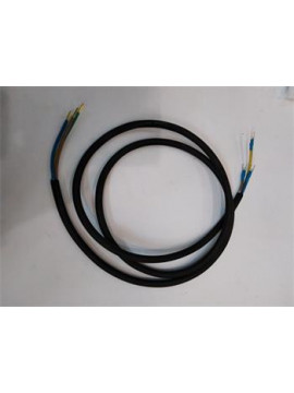 Napájecí kabel IDV4430