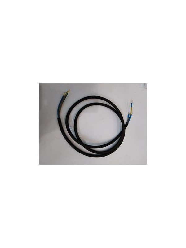 Napájecí kabel IDV4430