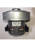 Motor VP8225