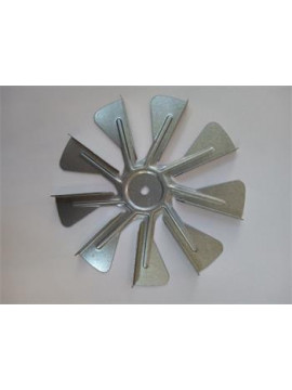 Ventilátor FR1200