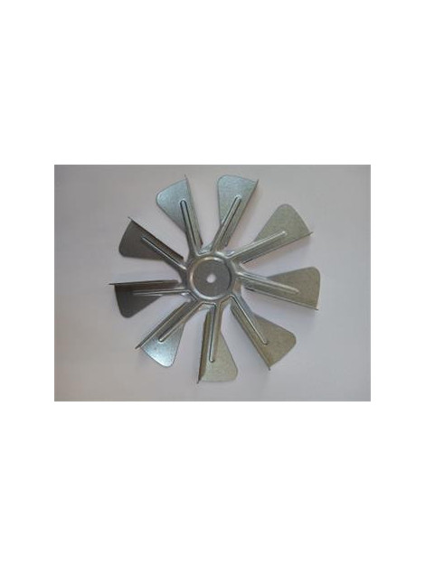 Ventilátor FR1200