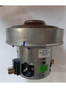 Motor VP8040