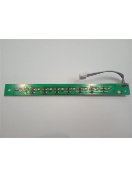 LED elektronika OV2012OV2120OV2220OV2216