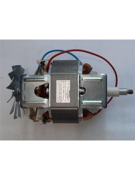 Motor LO7070