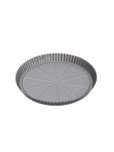 Forma pizza teflon 11526cm  CZ