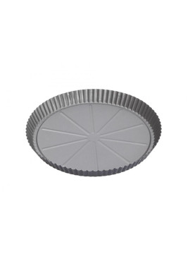 Forma pizza teflon 11526cm  CZ