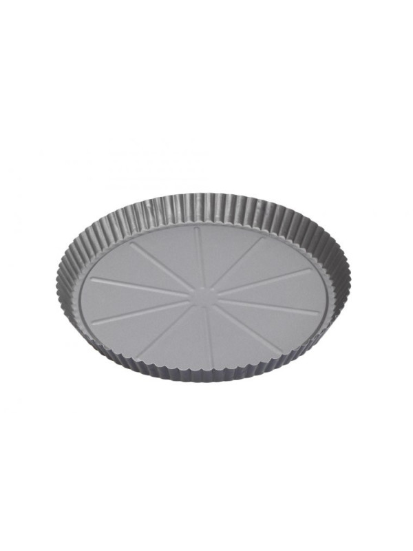 Forma pizza teflon 11526cm  CZ