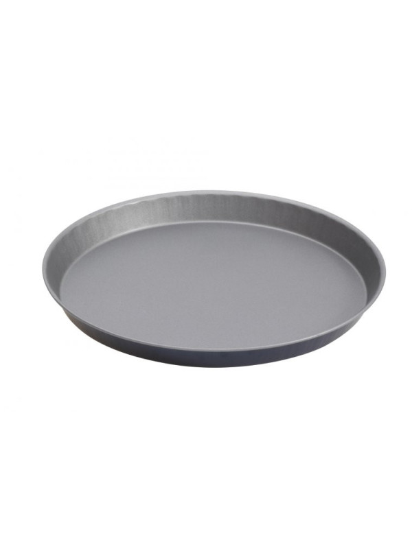 Forma pizza teflon 11729cm  CZ