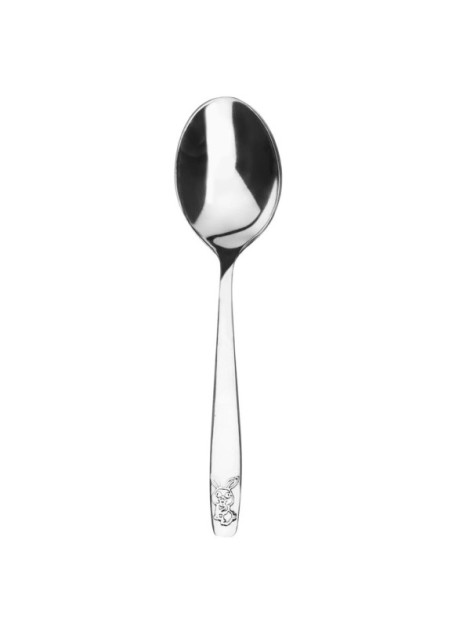 Lžíce jídelní dětská  SPOON ORION