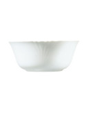 Mísa porcelán ¤24cm  CADIX