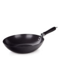 Pánev WOK ocel nepřilnavá ¤28cm  APETIT