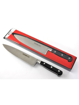 Nůž SVANERA FORGIA 5741 20cm kuchařský