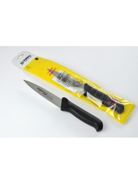 Nůž SVANERA NYLON 6515 14cm kuchařský