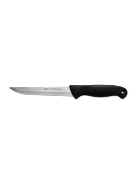 Nůž kuchyňský 6 hornošpičatý závěsný  1436 KDS
