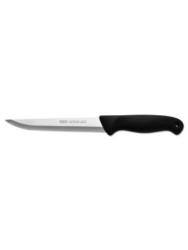 Nůž kuchyňský 6 pilka  1464 KDS