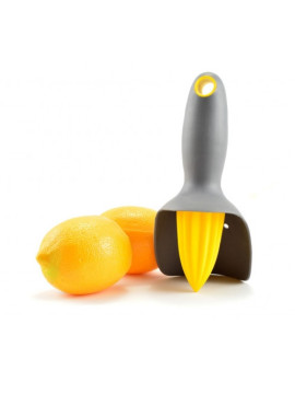 Lis na citron PHsilikon  SQUEEZER