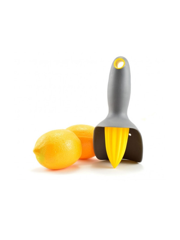 Lis na citron PHsilikon  SQUEEZER