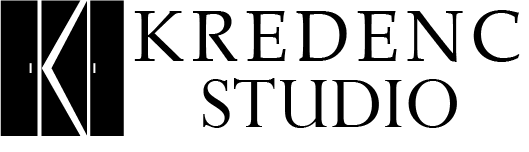 Kredenc Studio
